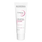 Fort soin apaisant - Tube de 40ml
