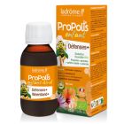 Propolis enfant défenses+ - Flacon de 100ml