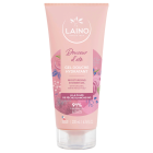 Gel douche à la pulpe de pêche blanche BIO - Tube de 200ml
