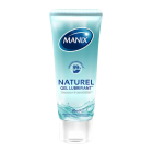 Naturel - Tube de 80ml