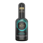 Naturally endless - Flacon de 80ml