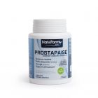 Prostapaise Confort urinaire masculin Boite de 90 gélules