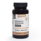 Vitamine C Liposomale gélules boite de 60