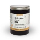 Collagène Marin Beauté de la peau 312,5g