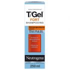 GEL Fort démangeaisons intenses 250ml