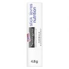 Stick lèvres nutrition 4,8g