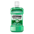 Total care dents et gencives - Flacon de 250ml