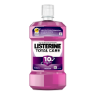 Total care bain de bouche - Flacon de 500ml