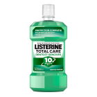 Total care dents et gencives - Flacon de 500ml
