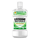 Natural protection gencives - Flacon de 500ml