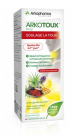 Sirop solution buvable Flacon de 140ml