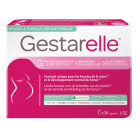 Préconception Grossesse et Allaitement - Boite de 30 capsules