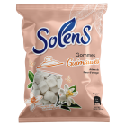 Gommes guimauve Sachet de 100g