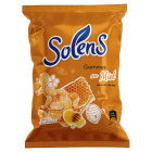 Gommes miel 100g