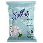 Pastilles vichy 100g