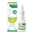 Spray nasal allergie 20ml