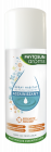 Spray assainissant 400ml