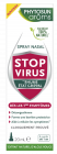 Stop virus Spray de 20ml