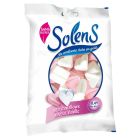 Marshmallows 100g