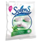 Pastilles Vichy menthe Sachet de 100g