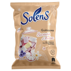 Gommes saveurs d'antan 90g