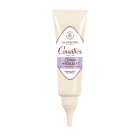 Crème intime Mycolea+ Tube de 50ml