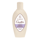 Lavant intime Mycolea+ Flacon de 200ml