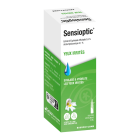 Solution oculaire 10ml