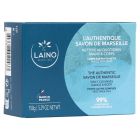 L'authentique savon de Marseille 150g