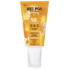 Lait fondant solaire SPF50 - Tube de 150ml