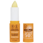 Baume-en-huile lèvres SPF50 - Stick de 4g