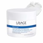 Cérat relipidant anti-irritations 200ml