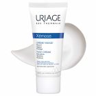 Crème Visage 40ml