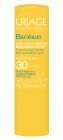 Stick 4g lèvres hydratant SPF30 
