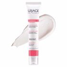 Soin apaisant 40ml