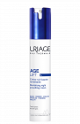Crème nuit lissante revitalisante 40ml