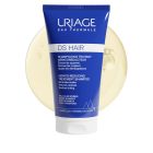 DS HAIR Shampooing traitant kératoréducteur 150ml