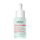 Sérum lissant correcteur anti-rougeurs - Flacon de 30ml