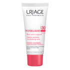 Soin anti-rougeurs SPF30 - Tube de 40ml
