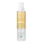 Spray eau solaire SPF50+ - Spray de 200ml