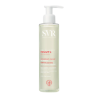 Gel moussant - Flacon pompe de 200ml
