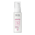 Hydra-crème - Flacon pompe de 40ml