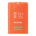 Pocket SPF50+ - Spray de 20ml