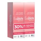 Gel lavant Hygiène intime 2x250ml