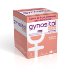 Meno Postbiotique - Boite de 30 sachets