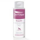 Lotion micellaire Flacon 400ml