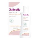 Solution soin lavant ultra hydratant 100ml