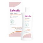 Solution soin lavant ultra hydratant 500ml