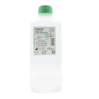 Sérum physiologique - Flacon 1L