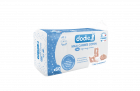 Carrés coton sachet de 60